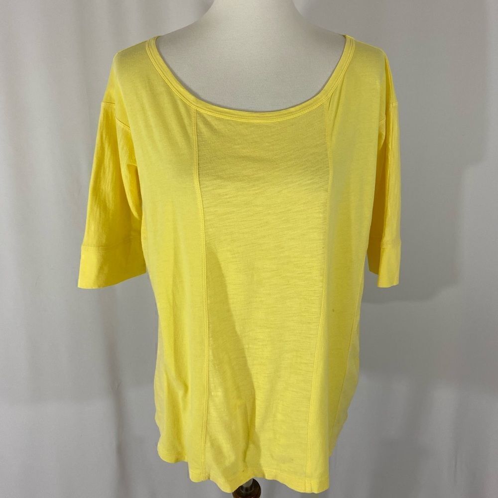NWOT Joe Fresh Cotton T Shirt